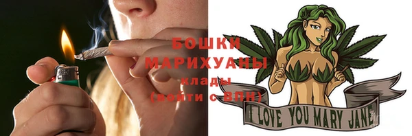 ECSTASY Липки