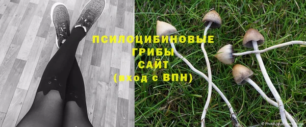 первитин Лихославль