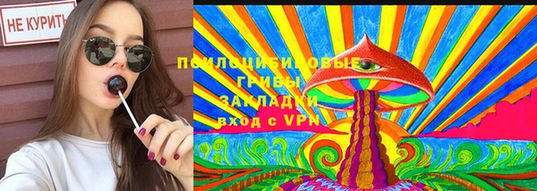 ECSTASY Липки