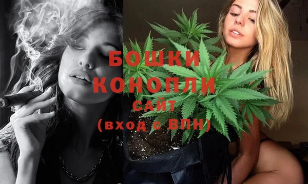 ECSTASY Липки
