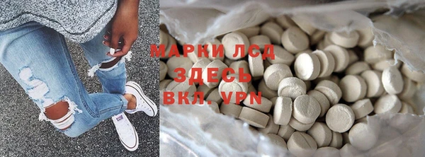 ECSTASY Липки