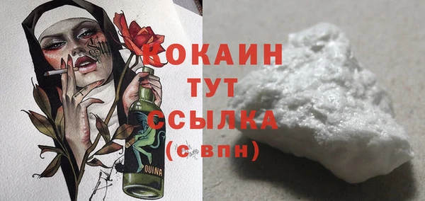 ECSTASY Липки